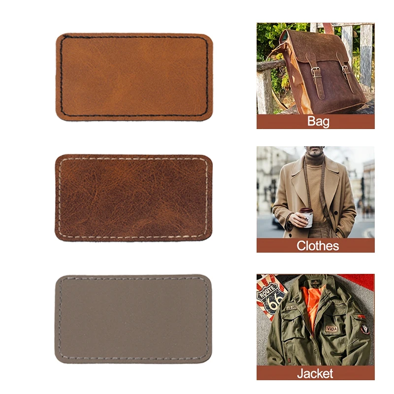 Slide image fd13836c000a460eab77e1b9bd71f862