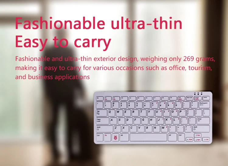 Weddings e Events