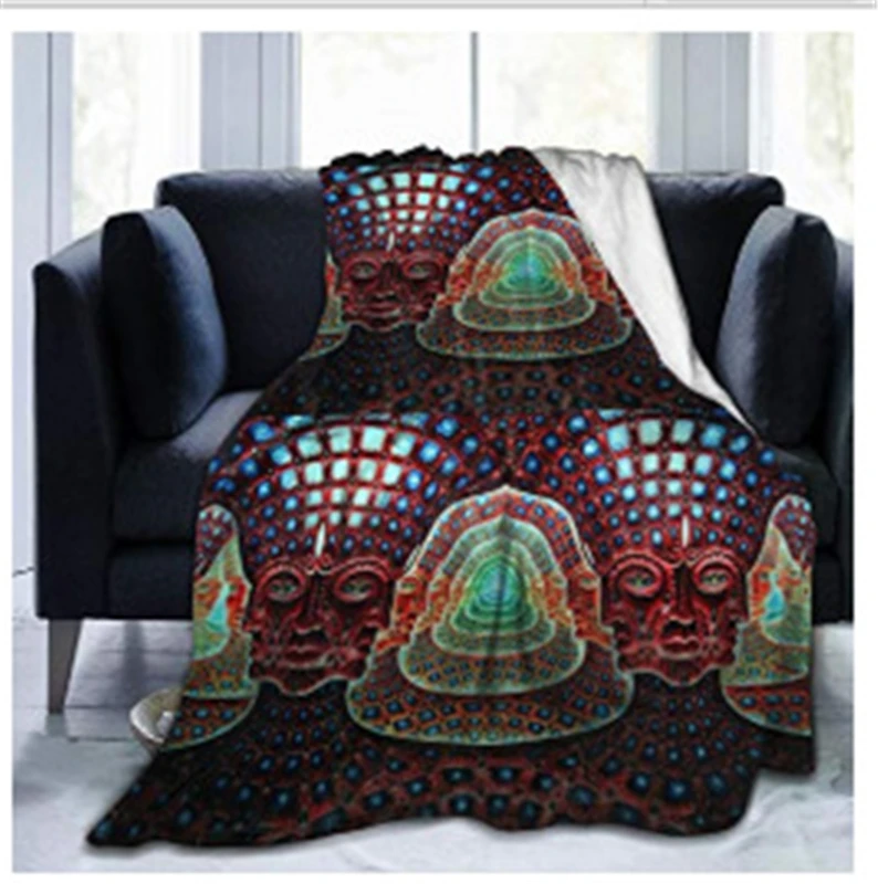 �������� ȭ���� �ڳ��� ��� �θ��� ���� Ȩ ħ�뺸 �÷��� ������ ���, ��Ƽ�� ħ�� ��ũ�� ���� �ε巯�� ���� Ŀ��