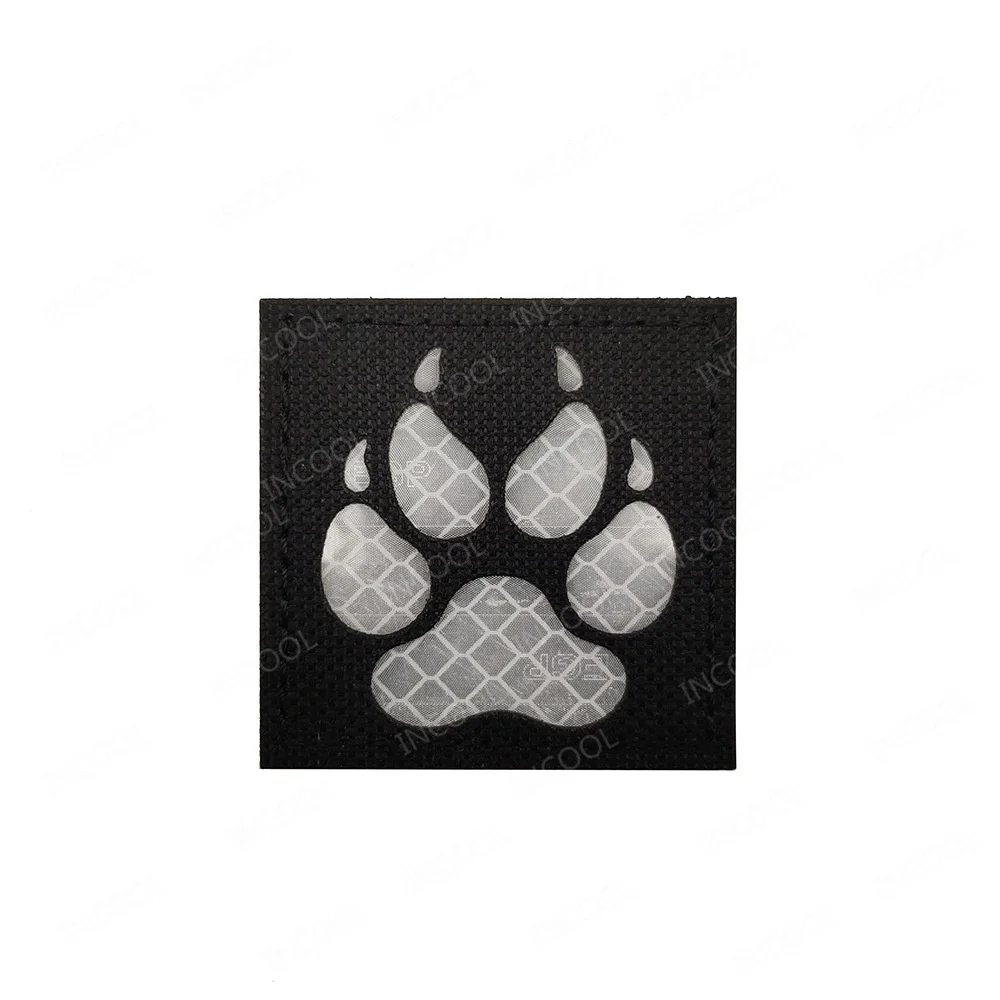 Havanese - Toppa A Forma Di Cane, Toppa Ricamata, Decorazione Unica Per Uno Zaino Di Art Dog 86269573