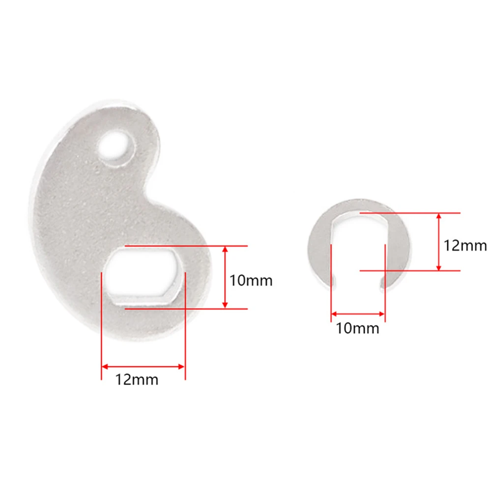 Slide image 635ee55c4fd54e1cb0eff68b35ed6d63