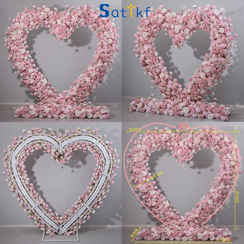 Slide image c9413a568f0a4a15b0c3f452537e1fd7