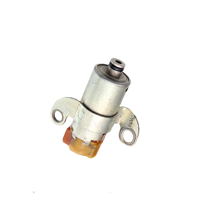 あおば Buy Adidas ZX 22 Boost 'Ambient Sky' - HP2775 | GOAT