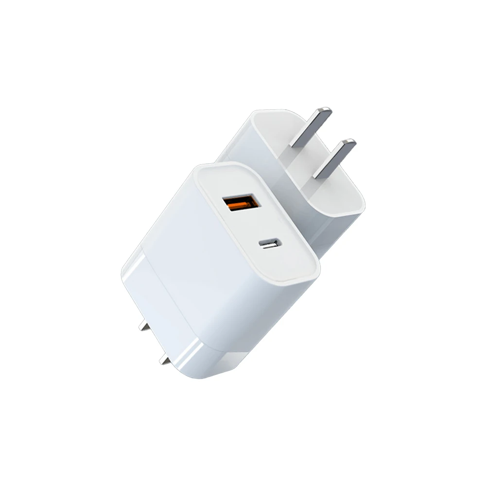 Drone Battery Charger For DJI Mini 2/Mini 3 Pro Charger 30 W USB Charger Dual-Port Charging For DJI Mini 2/Mini 3 Pro Drone
