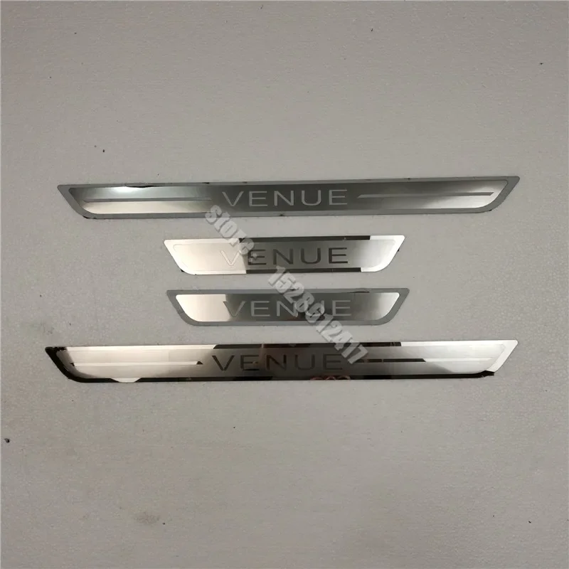   2019-2024 θ ƿ ƼĿ, ȣ ¦  Ŀ ÷Ʈ,   , ڵ ׼