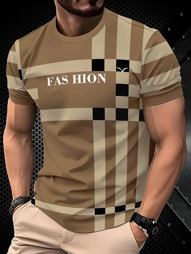 Tshirt-ZFA60622