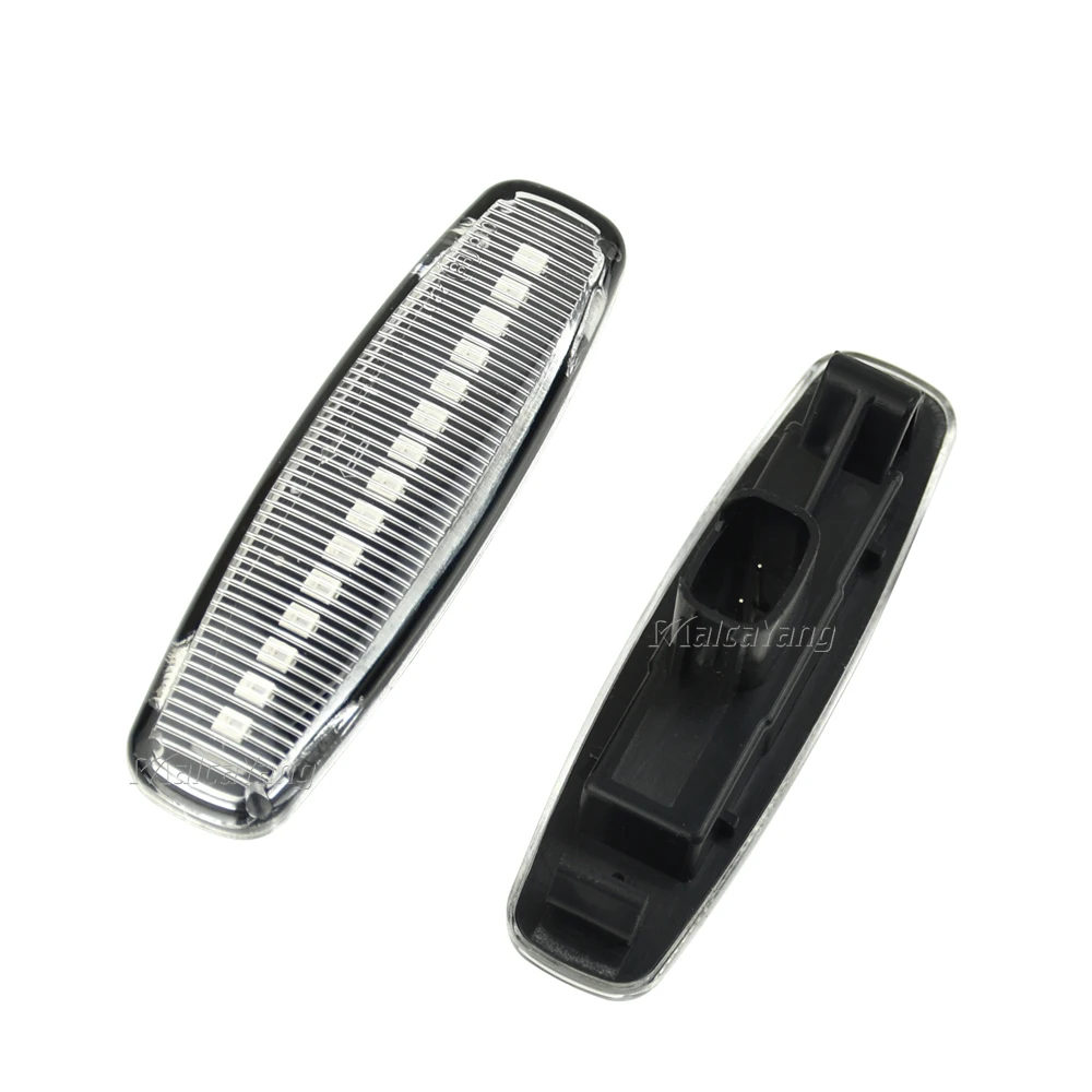  õ LED ̵ Ŀ Ʈ, ֻ Ǫ GY50  Z51 н δ R52 ī̶ V36 ǴƼ EX25 ̳ , 2 