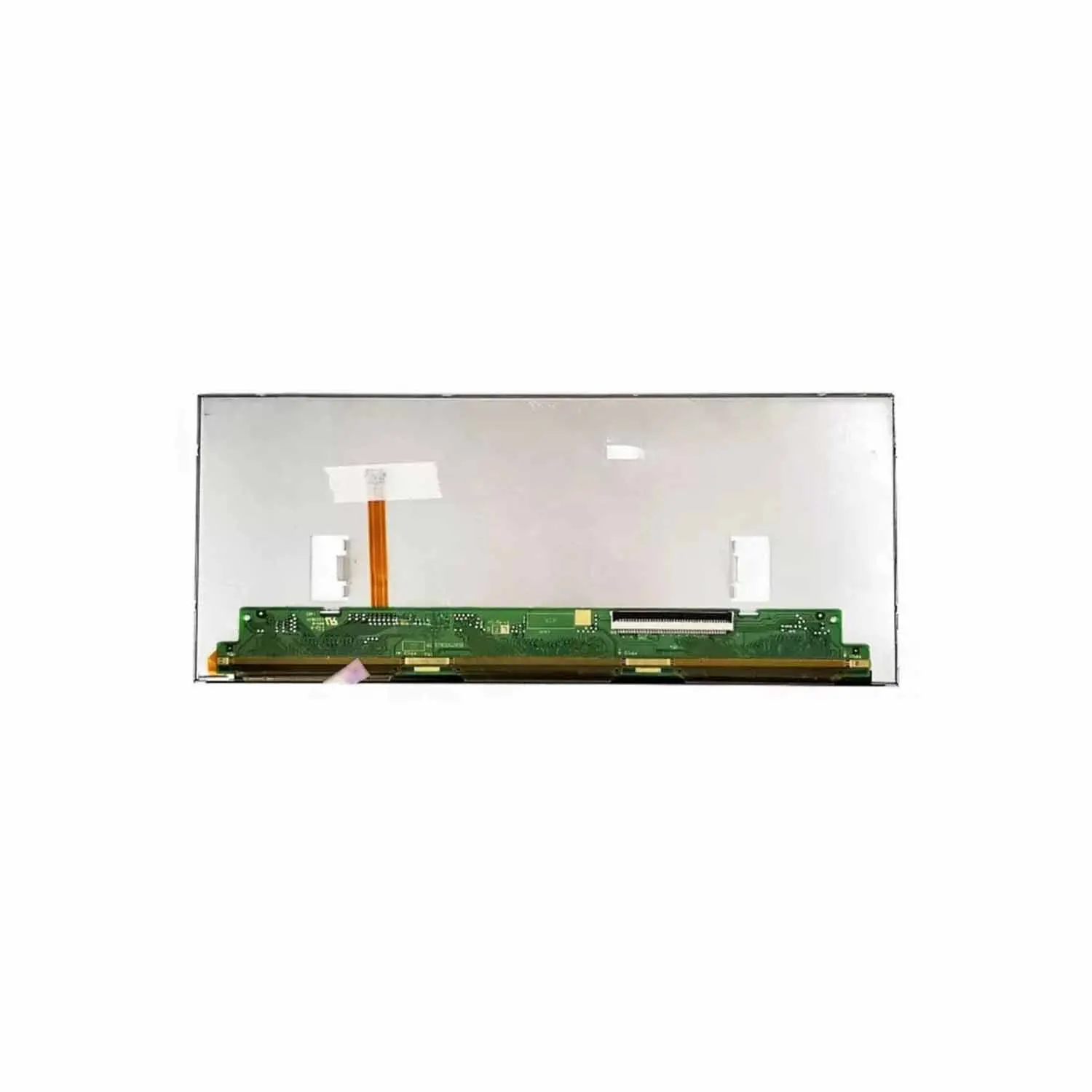 8.8인치 NBT EVO 라디오 NAV LCD 디스플레이 스크린 교체 부품 BMW X3 X4 F25 F26 2013-18 차량용 LCD 디스플레이 액세서리