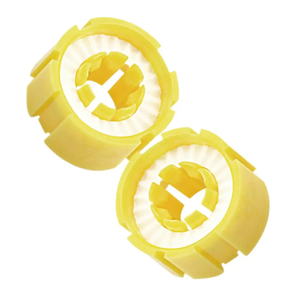 2 Pcs Automatic Inflation Accessories Water Soluble Tablets Manual Automatic Inflator Device for Water