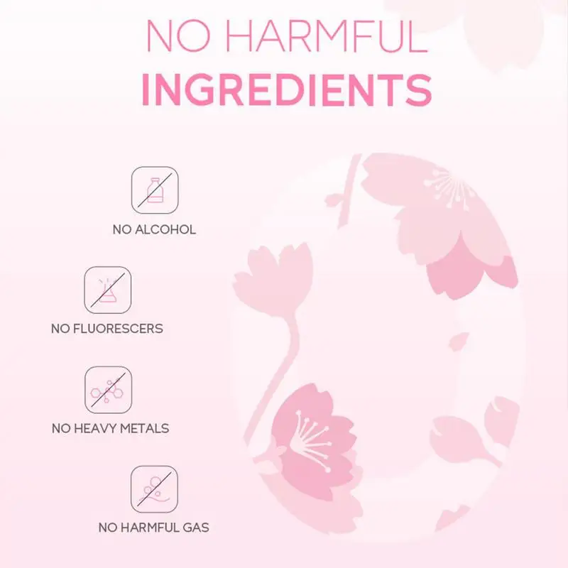 Рисунок 4 - Маска из глины для очищения лица