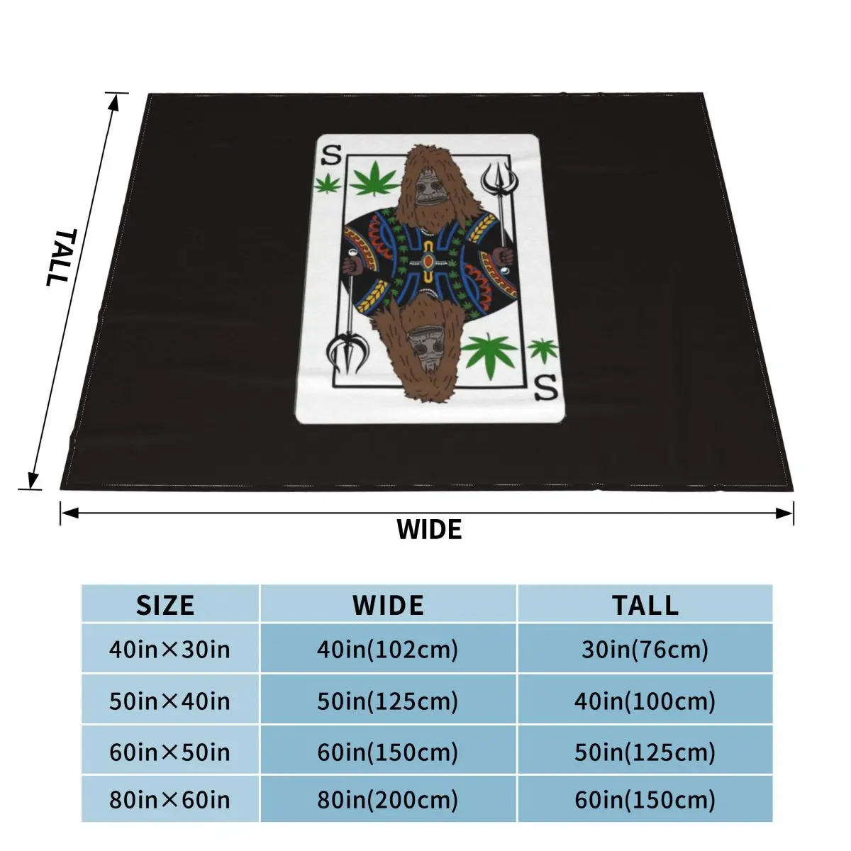 �����̵��� �罺 �� ���� �� ������ ���, ķ�� ���� ���, ���� ���