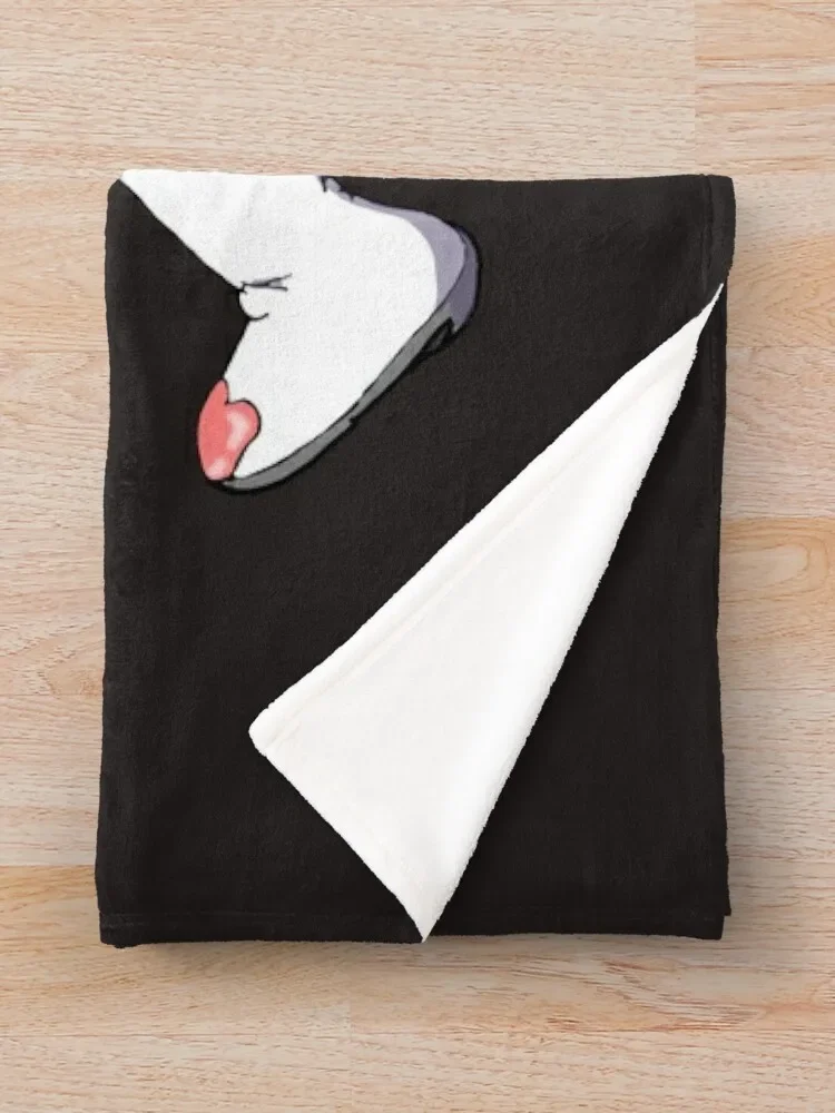 Rouge the bat (����Ŭ) ������ ���, ��Ƽ�� ���� ���