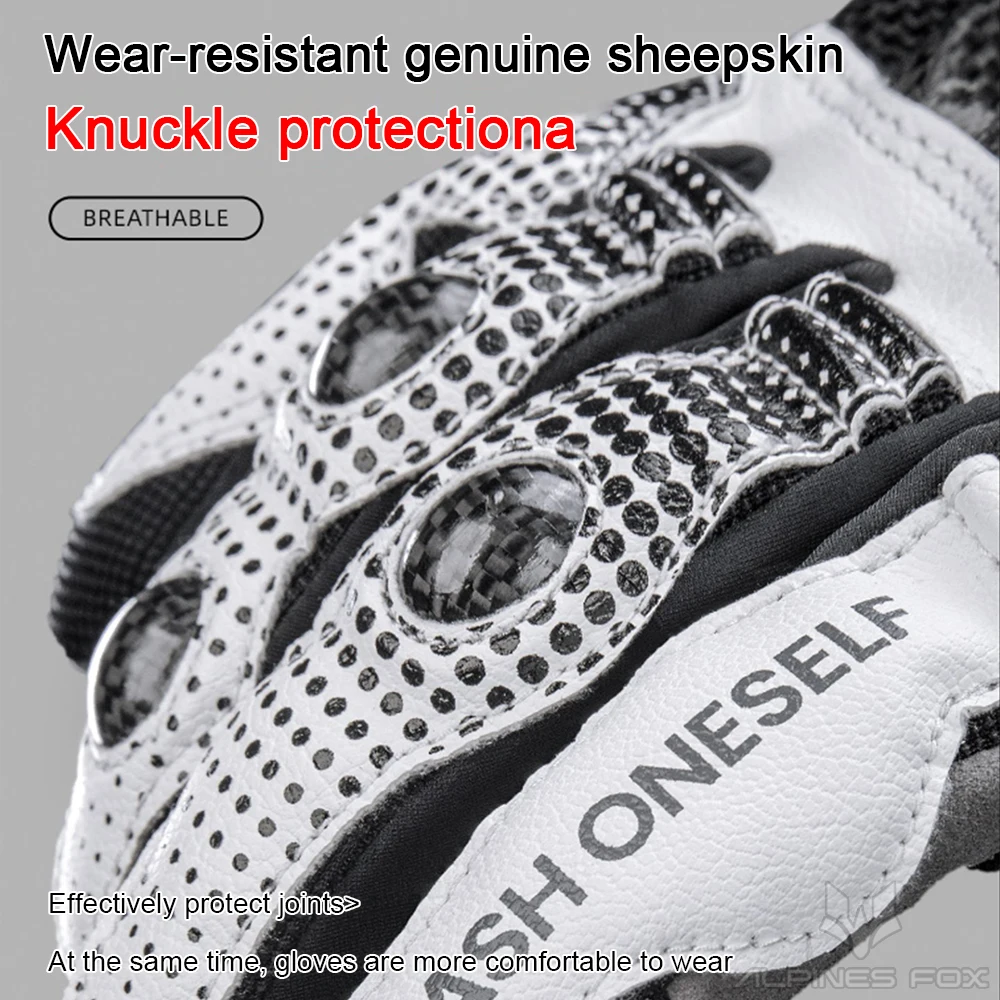 ������� ���̵� ���� �尩 �������, ����ũ�ν� ���̽�, �����ε� Guantes, ź�� ���� ��, ���� ����Ŀ ����Ŭ�� �尩, ����ǰ