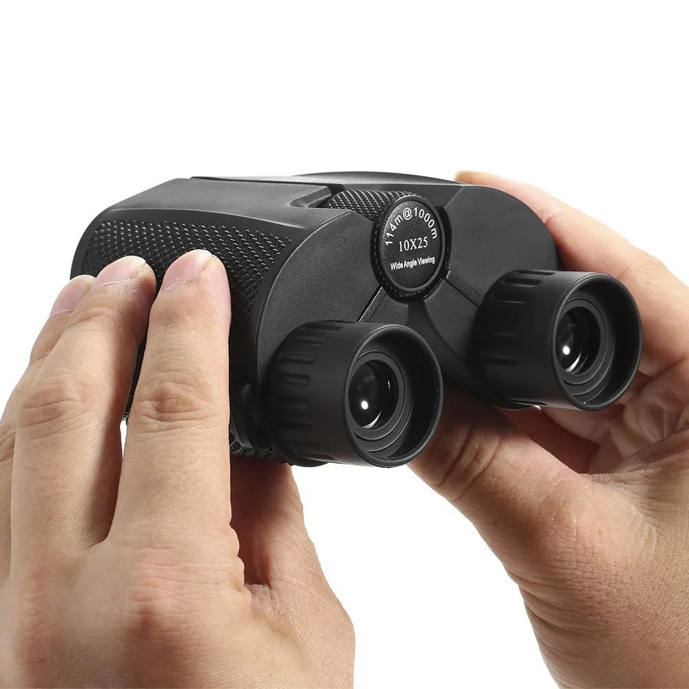 

High-magnification High-definition Binoculars,Low-light Night Vision Binoculars, Outdoor Travel, Mountaineering Concert