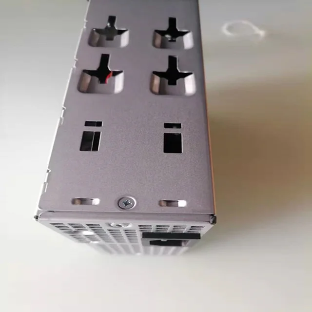 Original PSU For Dell XPS 8950 3910 10Pin 750W Switching Power Supply