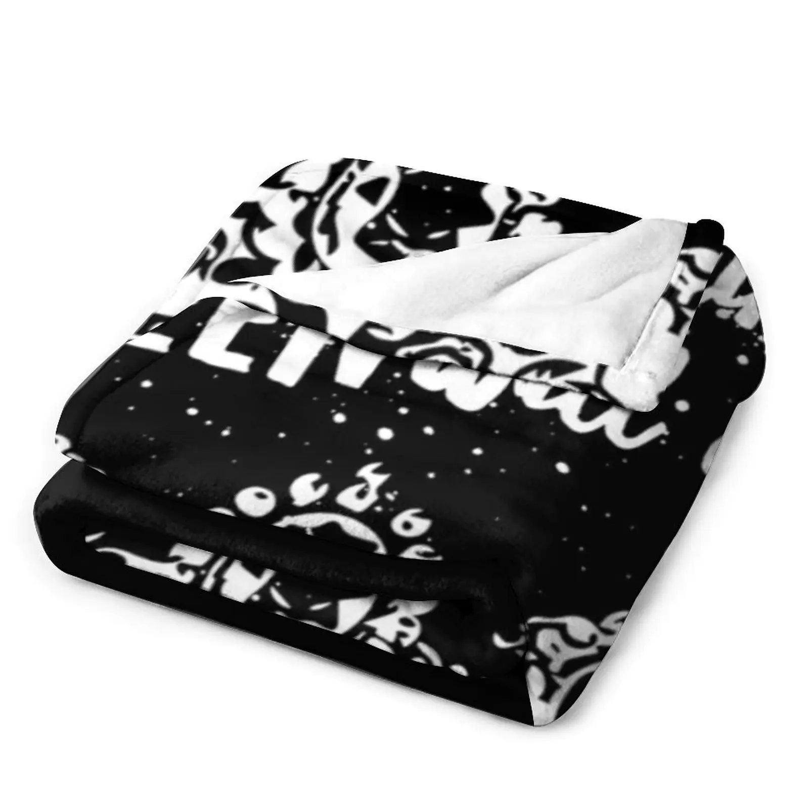 ķ�� ��� ���� ���, �ε巯�� ���� ���� ���� ���, ���տ� �¼� ���� ���