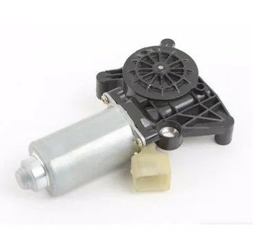 Window lifter motor 2108205742 for Mercedes W202 W210