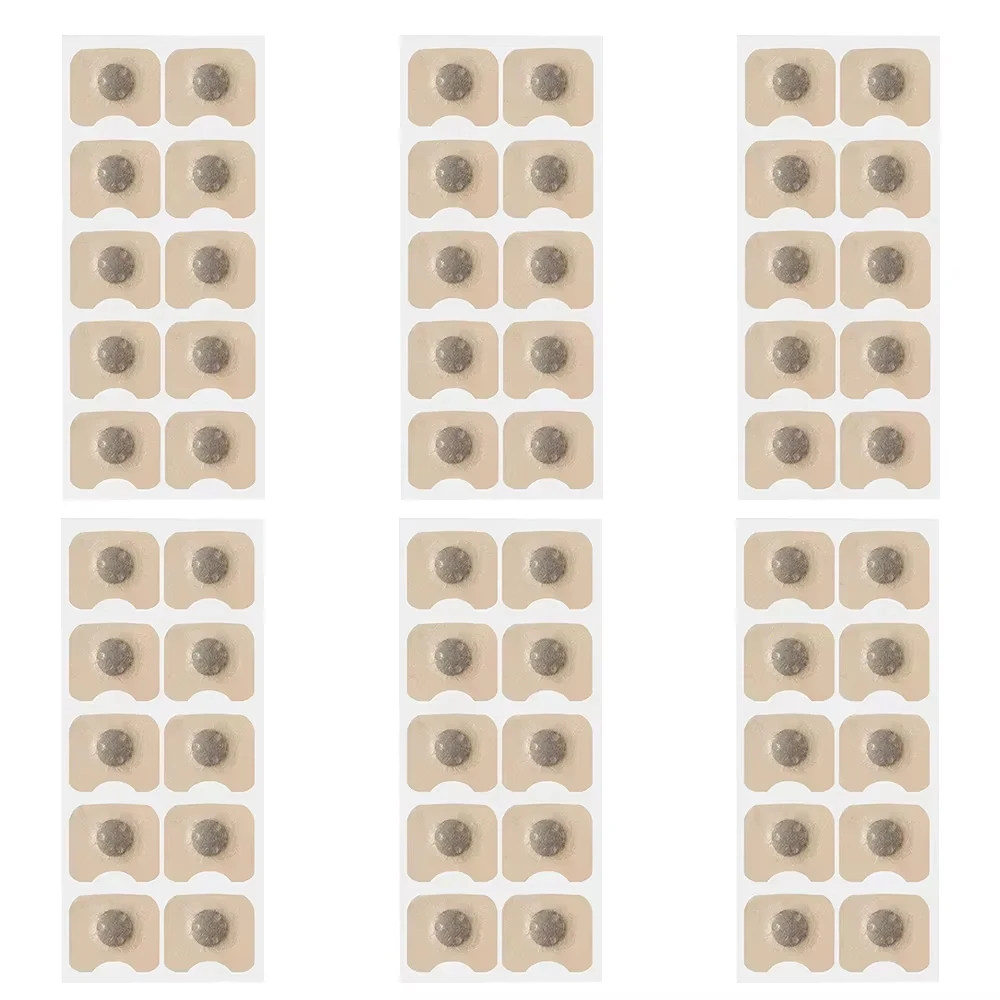 Only Patch-30 Pairs