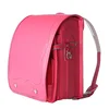 2024 New Fashion School Bags Boys Girls Brand Children Backpack Japanese style Student Book Bag Large Capacity Kids Schoolbag 4