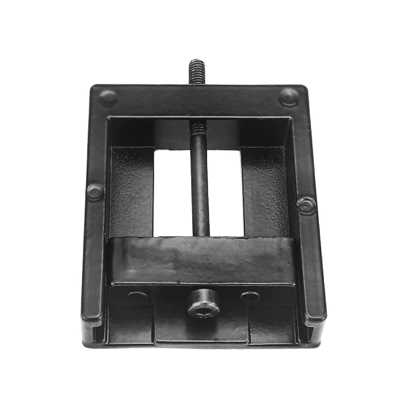 CPU Cap Opener Tool CPU Cap Opener Tool Delid to Remove Cover Improve Overclocking Cooling for 3770k I7 6700K 6700 7700 I7-7700K 3570 8700k E3