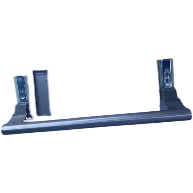 Refrigerator Handle Replacement Parts Haier Refrigerator Haier