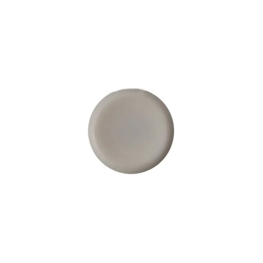 Analog Controller Thumbstick Cap Replacement