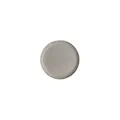 Grey White