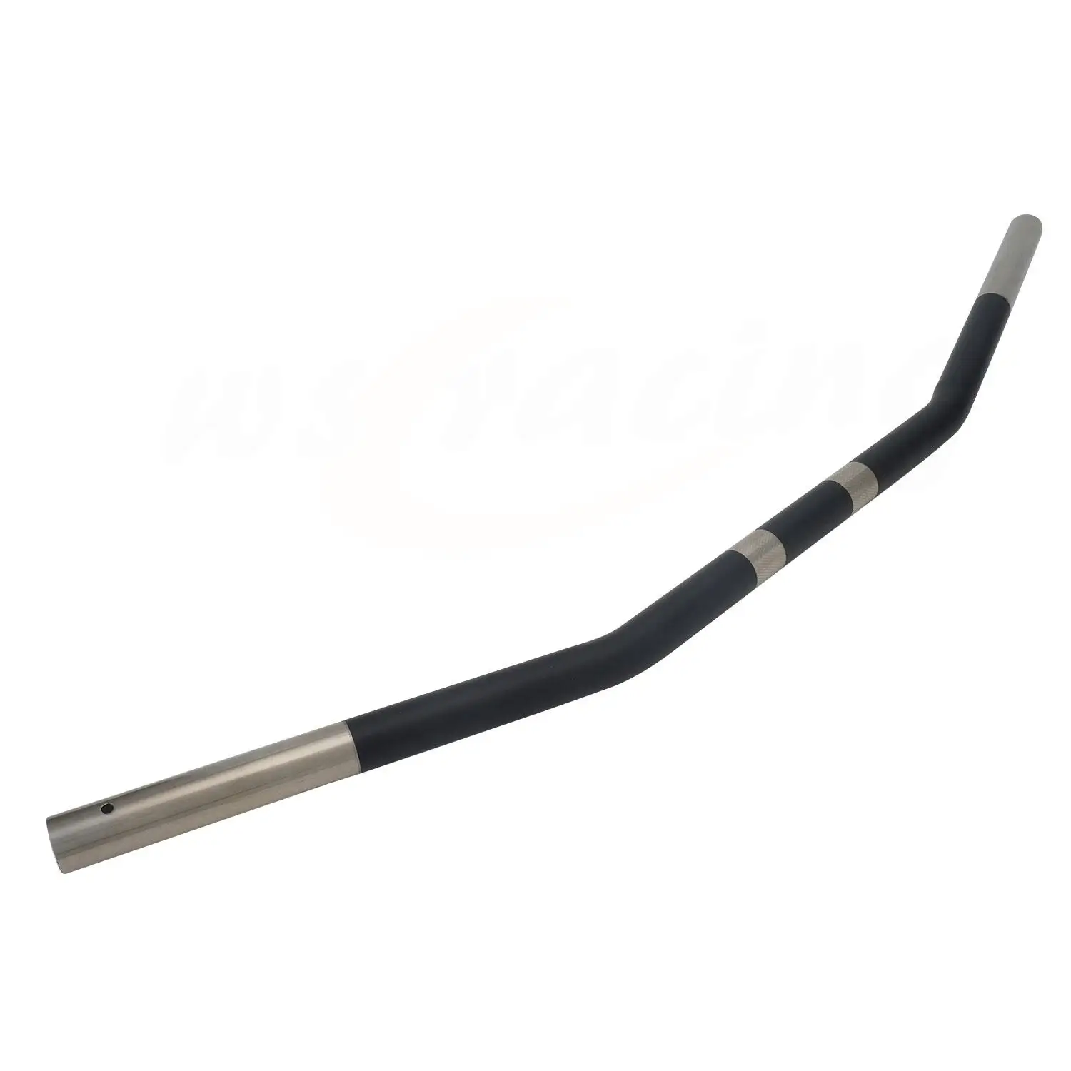  ڵ  巡 ƮƮ , ȥ ͻŰ ߸ Ű Ҹ  ٹ BMW īƼ, 22mm, 25mm