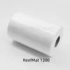 Enhanced filter cloth Red Sea ReefMat OW RS ReefMat 500 ReefMat 1200 ReefMat 250 original filter roller replacement kit 5