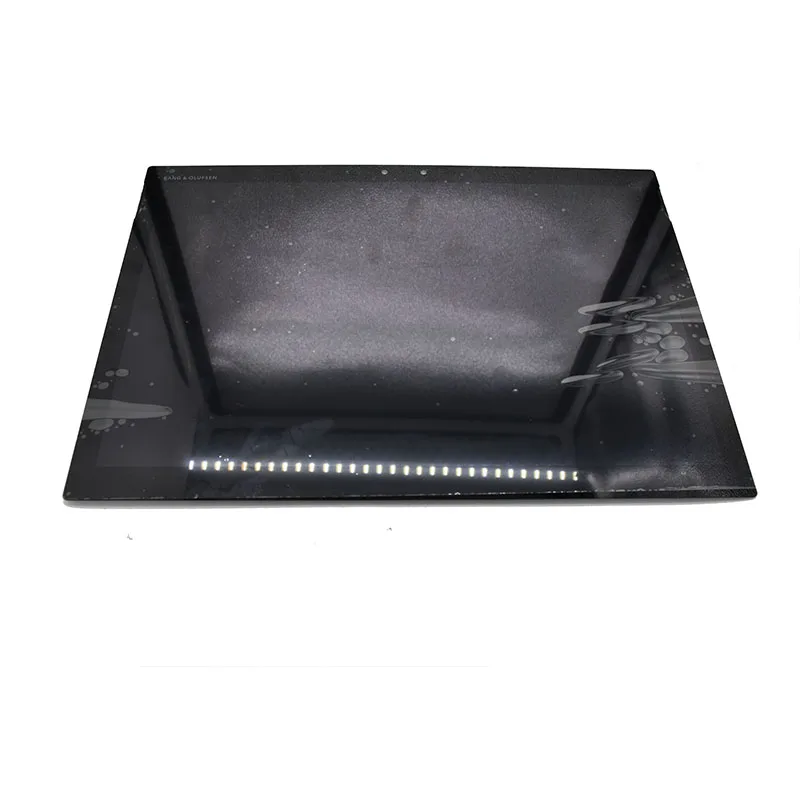 Gruppo Touch Screen Lcd Da 13.0 Pollici Senza Cornice Senza Touch Board Per Hp Elite X2 1013 G3