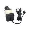30fps MJPG UVC High Speed 4MP USB Webcam 2K PC Web Video Camera Mini Industrial HD 2.8-12mm/5-50mm Varifocal Manual Zoom 5