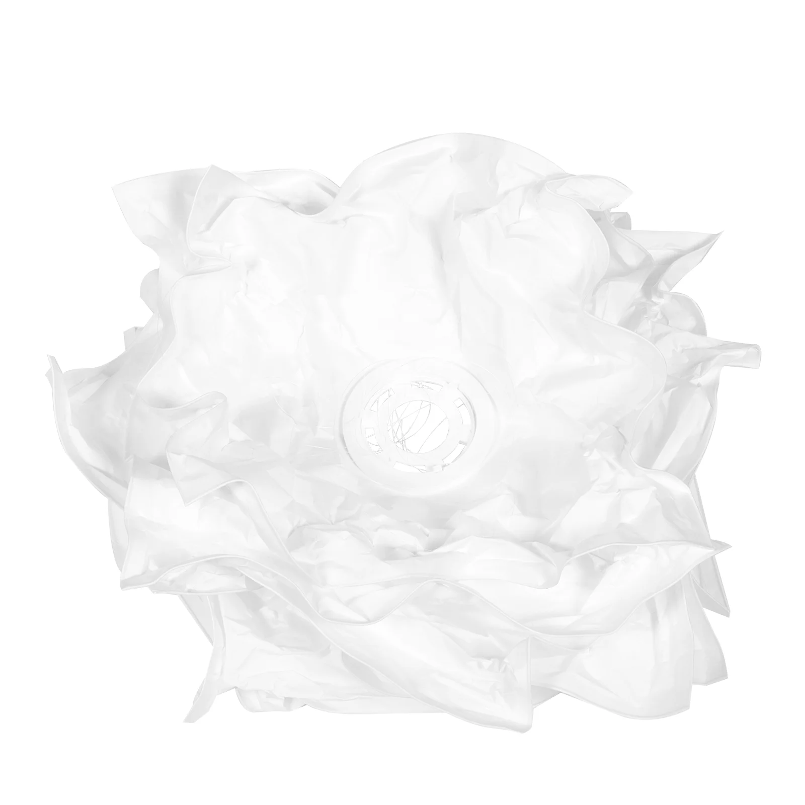 

Shopping Mall Hotel Wedding Shop Theme B&b Exhibition Paper Lampshade