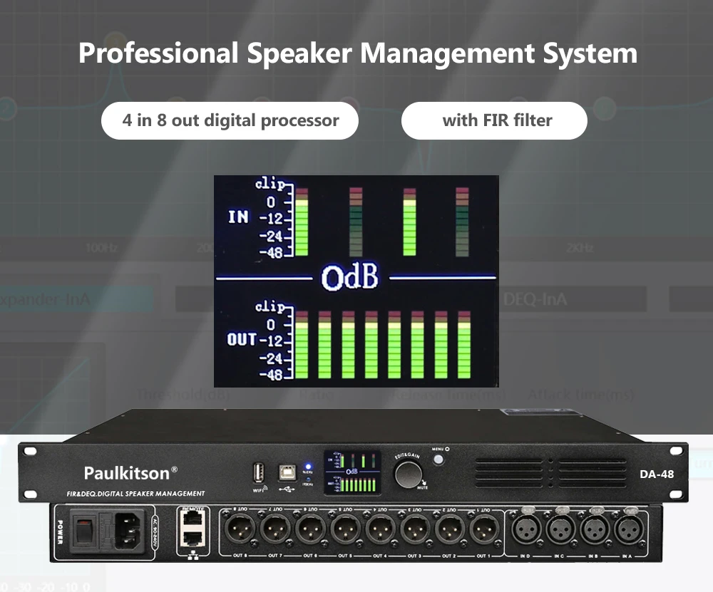aparelhos audiovisuais portáteis