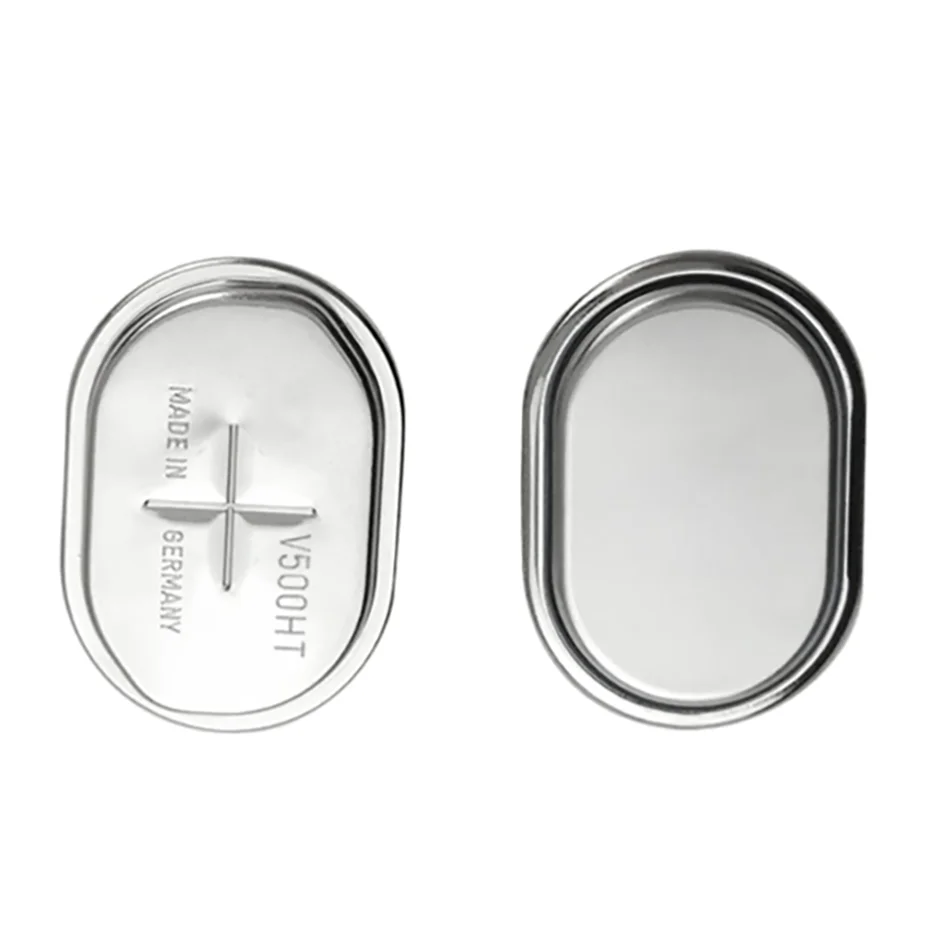 Bateria V500ht Bateria V500ht