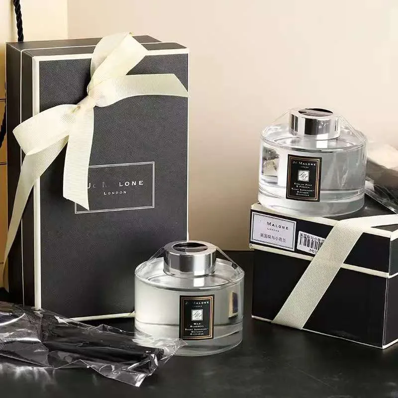 منتجات زومالونج الروطان العلاجية المنزلية، بدون عط...