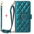 Crossbody