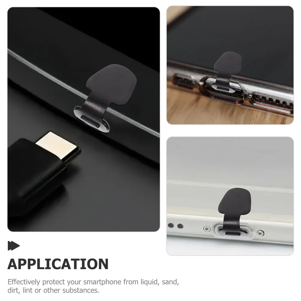 USB C Ʈ Ŀ, ȭ Ʈ ÷ Ǹ, USB C Ÿ Ʈ ĸ, Ʈ Ŀ, 6 