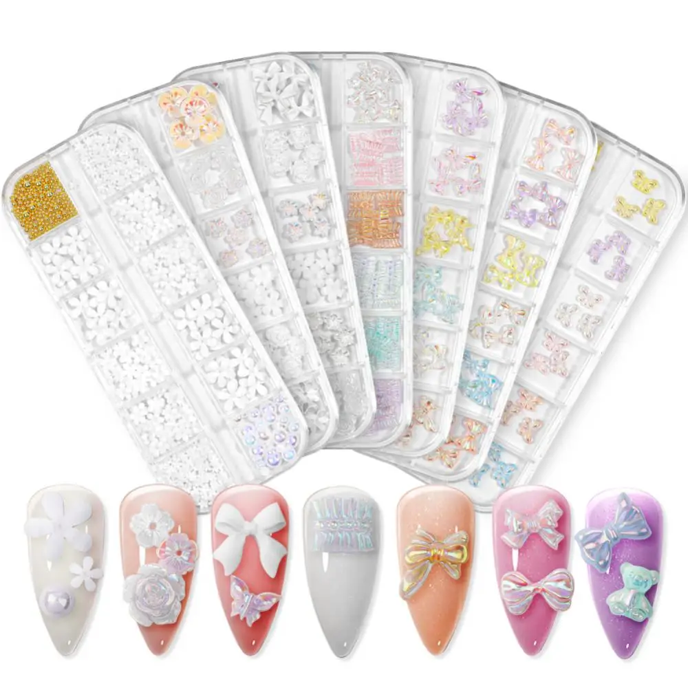 ΠΠΎΡΠΎΠ±ΠΊΠ° Π΄Π»Ρ ΡΠΊΡΠ°ΡΠ΅Π½ΠΈΡ Π½ΠΎΠ³ΡΠ΅ΠΉ ΡΠ°Π·Π½ΡΡ
ΡΠ°Π·ΠΌΠ΅ΡΠΎΠ², ΠΊΡΠ°ΡΠΎΡΠ½ΡΠ΅ ΠΏΠΎΠ»ΠΈΠΌΠ΅ΡΠ½ΡΠ΅ Π΄Π΅ΡΠ°Π»ΠΈ, ΠΏΡΠΈΠ½Π°Π΄Π»Π΅ΠΆΠ½ΠΎΡΡΠΈ Π΄Π»Ρ Π½ΠΎΠ³ΡΠ΅ΠΉ, ΠΠ°Π±ΠΎΡ ΡΠΈΠ³ΡΡΠΎΠΊ, Π΄Π΅ΡΠ°Π»ΠΈ, 3D ΠΏΡΠΈΠ½Π°Π΄Π»Π΅ΠΆΠ½ΠΎΡΡΠΈ, Π°ΠΊΡΠ΅ΡΡΡΠ°ΡΡ Π΄Π»Ρ Π½ΠΎΠ³ΡΠ΅ΠΉ ΠΠΎΡΠΎΠ±ΠΊΠ° Π΄Π»Ρ ΡΠΊΡΠ°ΡΠ΅Π½ΠΈΡ Π½ΠΎΠ³ΡΠ΅ΠΉ ΡΠ°Π·Π½ΡΡ
ΡΠ°Π·ΠΌΠ΅ΡΠΎΠ², ΠΊΡΠ°ΡΠΎΡΠ½ΡΠ΅ ΠΏΠΎΠ»ΠΈΠΌΠ΅ΡΠ½ΡΠ΅ Π΄Π΅ΡΠ°Π»ΠΈ, ΠΏΡΠΈΠ½Π°Π΄Π»Π΅ΠΆΠ½ΠΎΡΡΠΈ Π΄Π»Ρ Π½ΠΎΠ³ΡΠ΅ΠΉ, ΠΠ°Π±ΠΎΡ ΡΠΈΠ³ΡΡΠΎΠΊ, Π΄Π΅ΡΠ°Π»ΠΈ, 3D ΠΏΡΠΈΠ½Π°Π΄Π»Π΅ΠΆΠ½ΠΎΡΡΠΈ, Π°ΠΊΡΠ΅ΡΡΡΠ°ΡΡ Π΄Π»Ρ Π½ΠΎΠ³ΡΠ΅ΠΉ