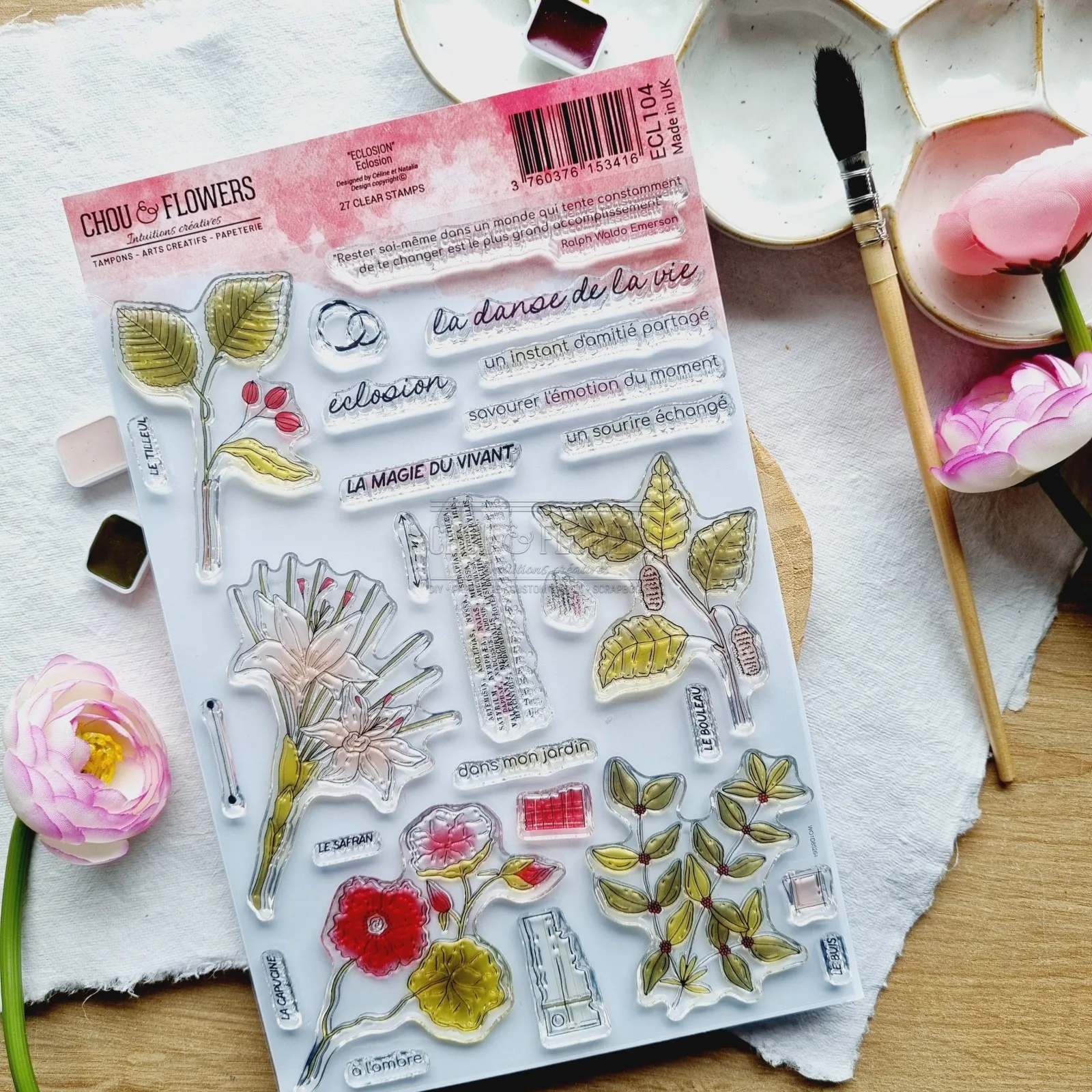 New Bee Parrot Metal Cutting Dies for DIY Scrapbooking Crafts Stencils Maker Photo Album Template Handmade Decoration