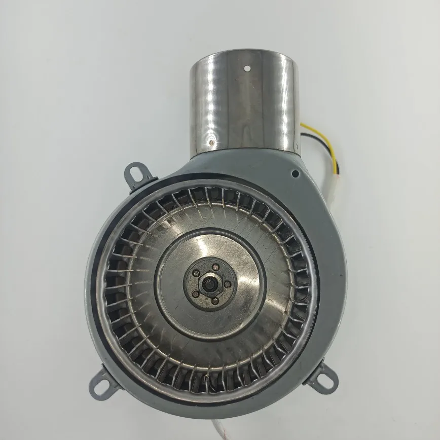 Commercial Extractor Fan Motor Outlet Store randa.tn
