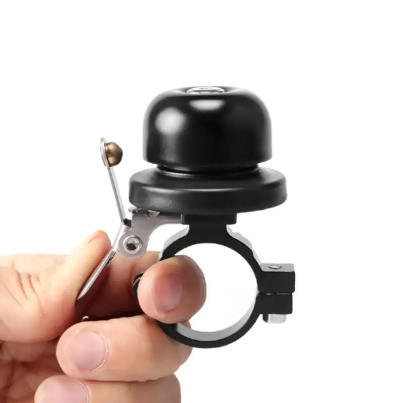 

Детали, четкие и приятные для ушей, водонепроницаемая защита от кражи, фитинги машины, Limpid, акустическая сигнализация, автомобильный звонок