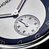 THORN SHY021 Men Watch 37.8MM Quartz Movement Sterile Dial K1 Glass 5ATM Luminous Hand Clock for Man Retro Wristwatch 4