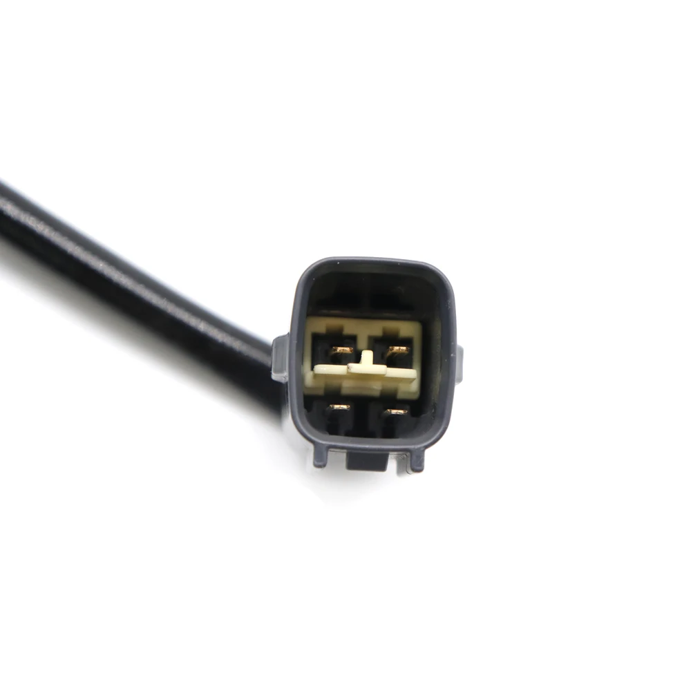XUAN Probe- O2       89465-05110, Ÿ ƹ߷ ķ ֶ  2002-2014 8946505110
