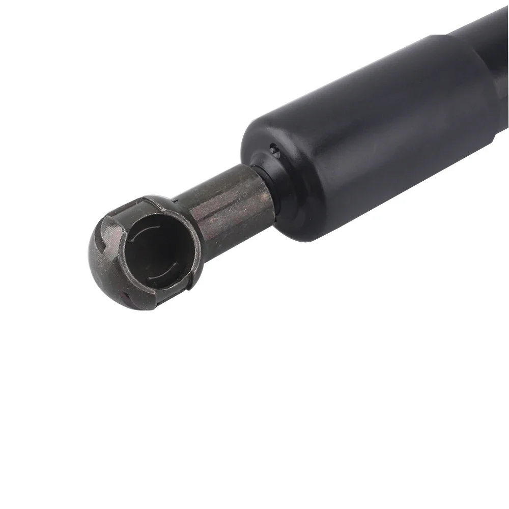 Fits Silverado/Sierra Tailgate Assist Shock Struts Truck Lift Support 2007-