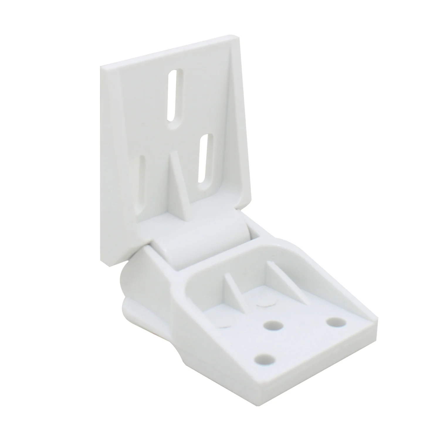 universal chest freezer hinge for Small freezer Hinge Folding Universal