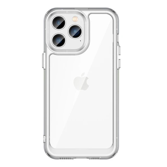 Funda capa anti impacto para iphone 15, capa silicone premium para iphone 15  pro max, capa