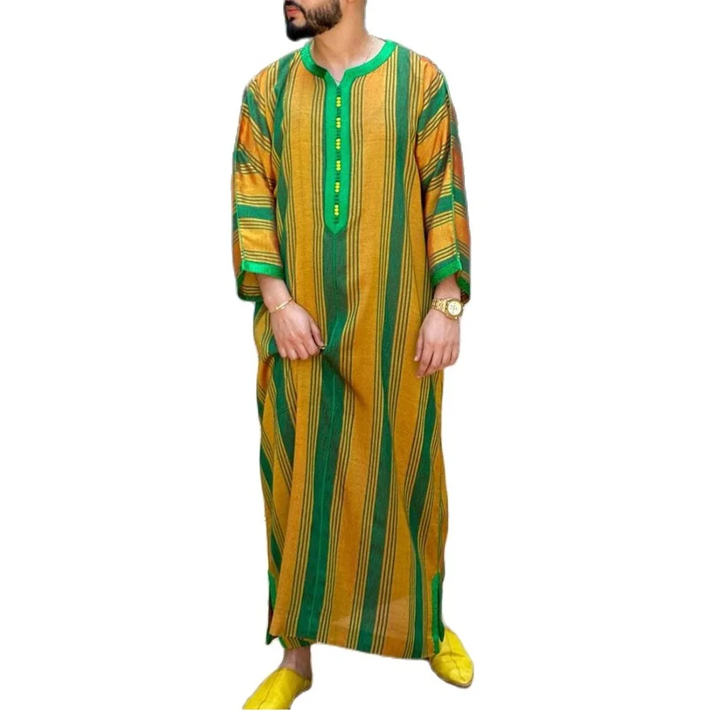  Ʈ ÷ ī   , ̽ ǻ,  ƶ  Ÿ Ƿ, 2023 Ż