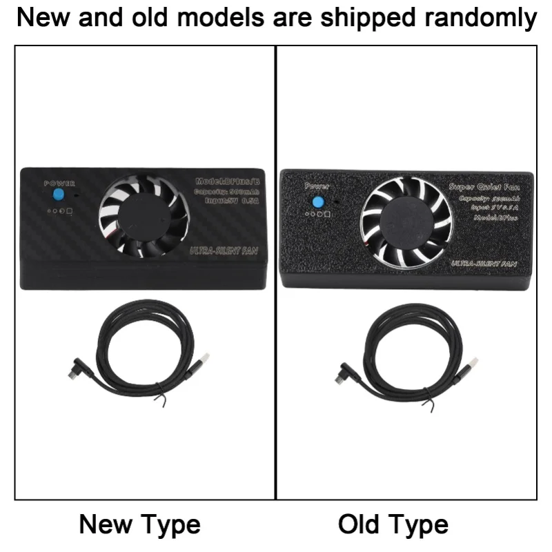 카메라 쿨링 팬 라디에이터 팬 A7M3 A7R4 A7RIII A7III A9II A6300 A6400 A6600 A6500 RX100 NEX XT4 카메라용 플립업 기능 포함