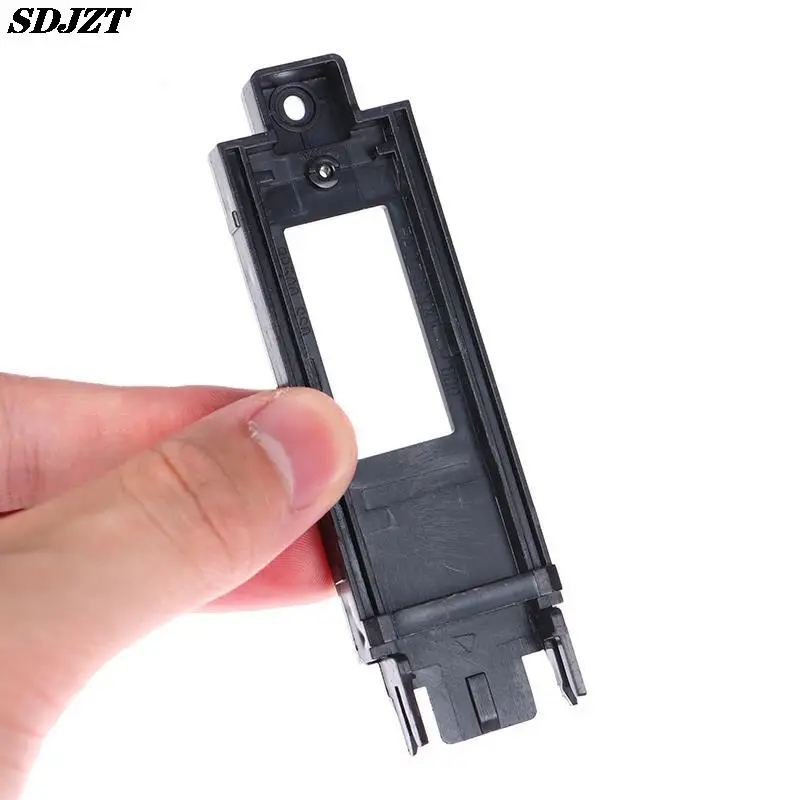 

SSD Tray Bracket Holder Caddy for Lenovo ThinkPad P50 P51 SSD M2 PCIE 22*80 NVME