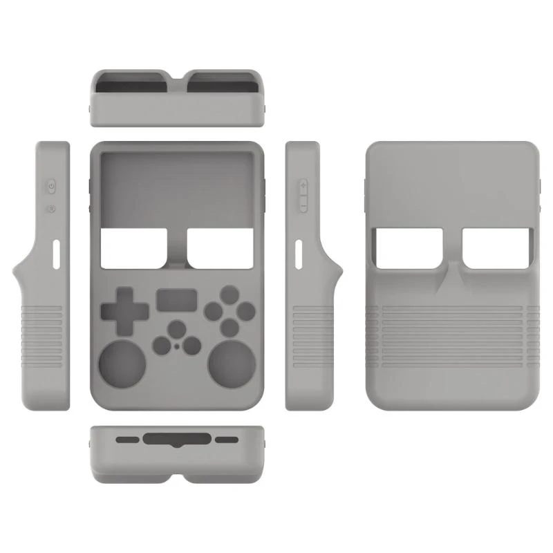 dsc-products